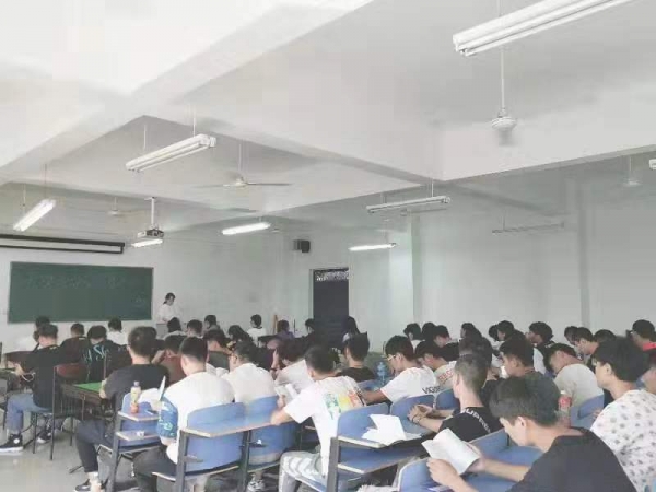 国产成人精品一区二区三区
