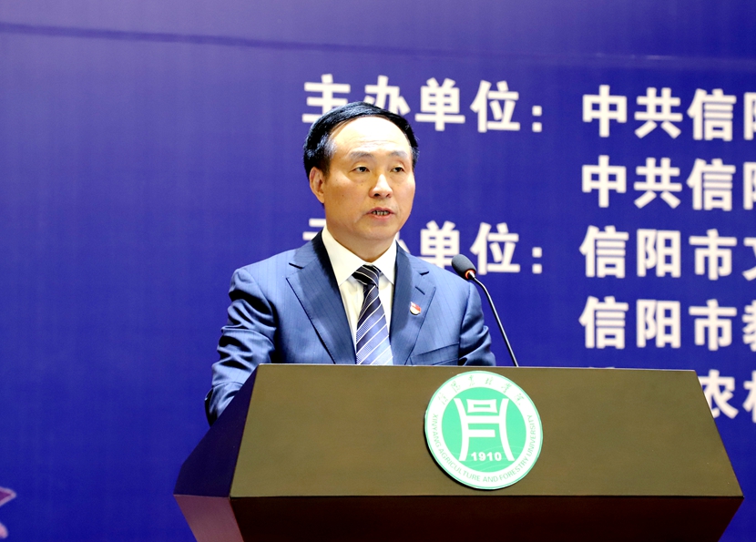 国产成人精品一区二区三区