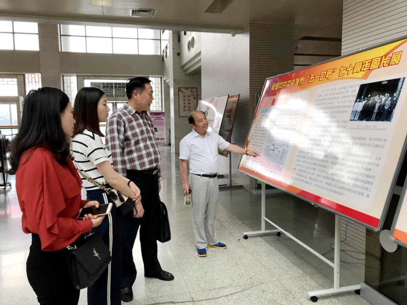 国产成人精品一区二区三区