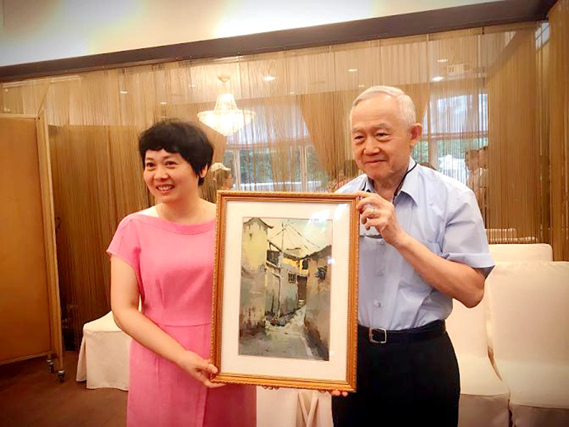 国产成人精品一区二区三区