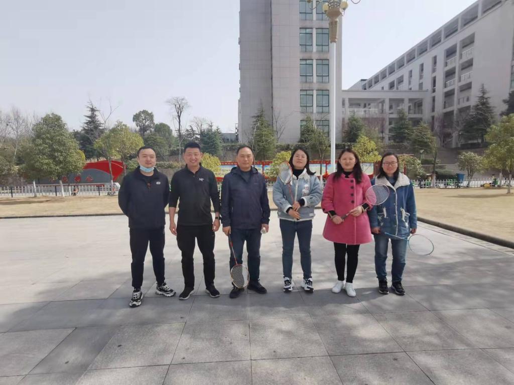 国产成人精品一区二区三区