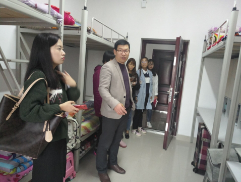 国产成人精品一区二区三区