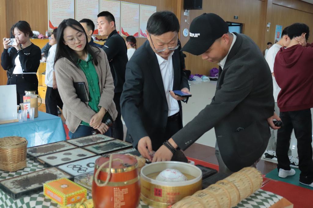 国产成人精品一区二区三区