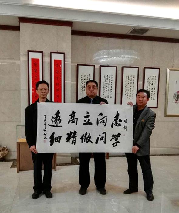 国产成人精品一区二区三区