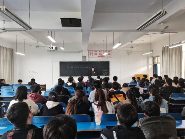 国产成人精品一区二区三区
