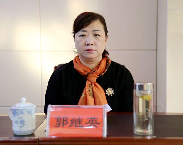 国产成人精品一区二区三区