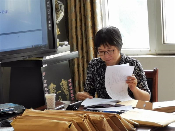 国产成人精品一区二区三区