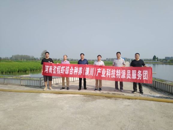 国产成人精品一区二区三区