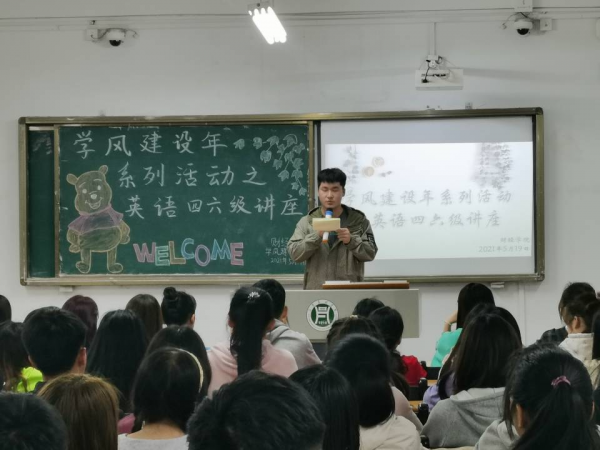 国产成人精品一区二区三区