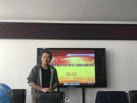 国产成人精品一区二区三区
