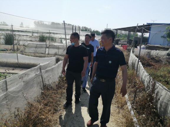 国产成人精品一区二区三区