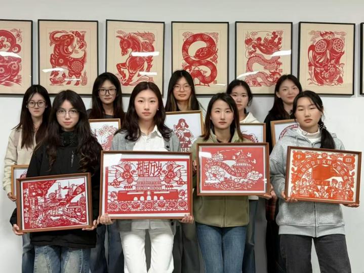 国产成人精品一区二区三区