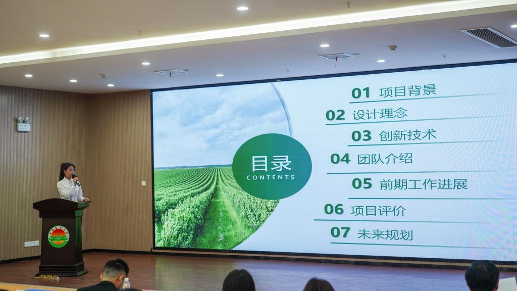 国产成人精品一区二区三区