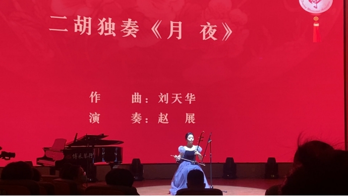 国产成人精品一区二区三区
