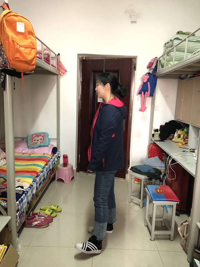国产成人精品一区二区三区