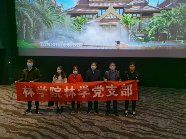 国产成人精品一区二区三区