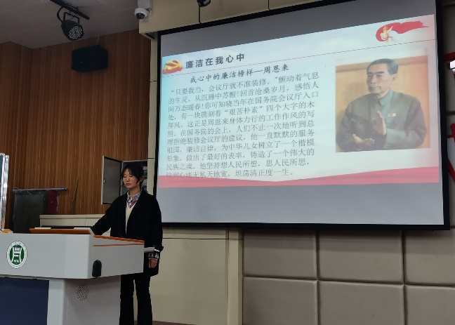 国产成人精品一区二区三区