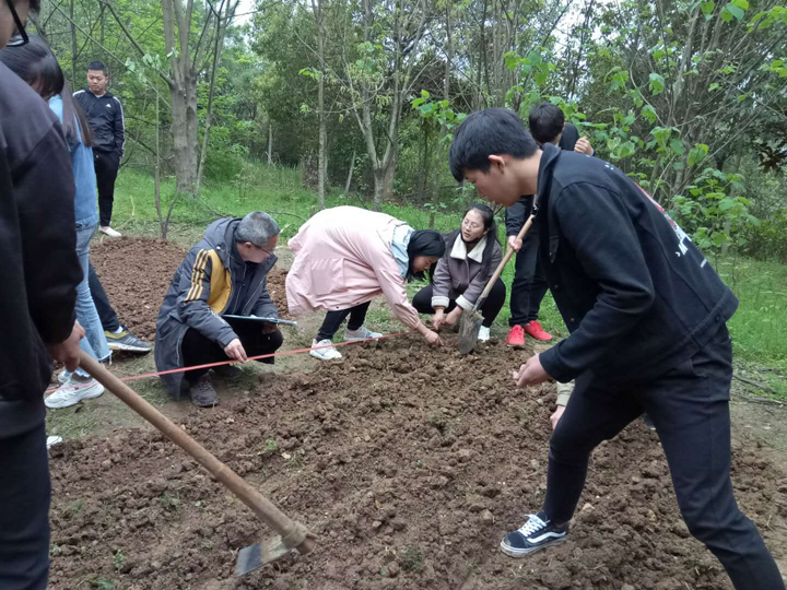 国产成人精品一区二区三区