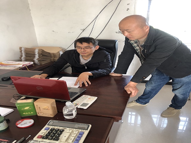 国产成人精品一区二区三区