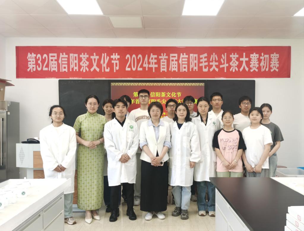 国产成人精品一区二区三区