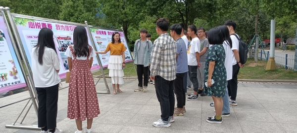 国产成人精品一区二区三区