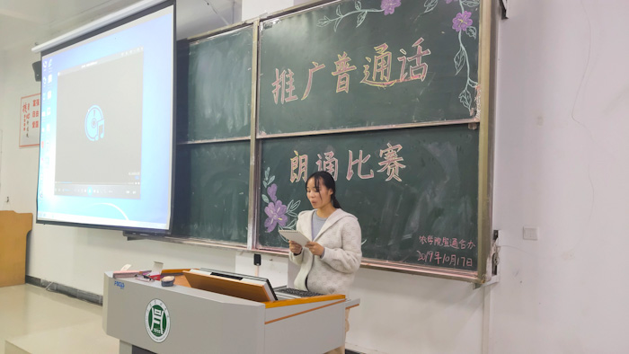 国产成人精品一区二区三区