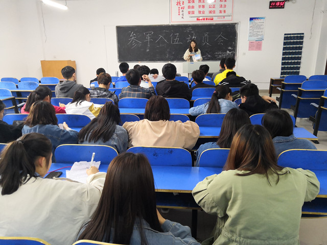 国产成人精品一区二区三区