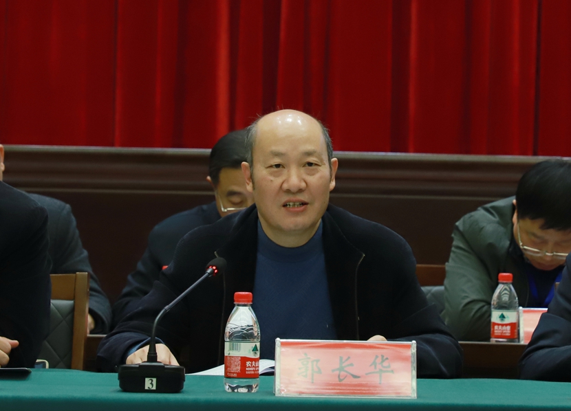 国产成人精品一区二区三区