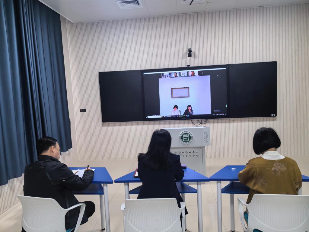 国产成人精品一区二区三区