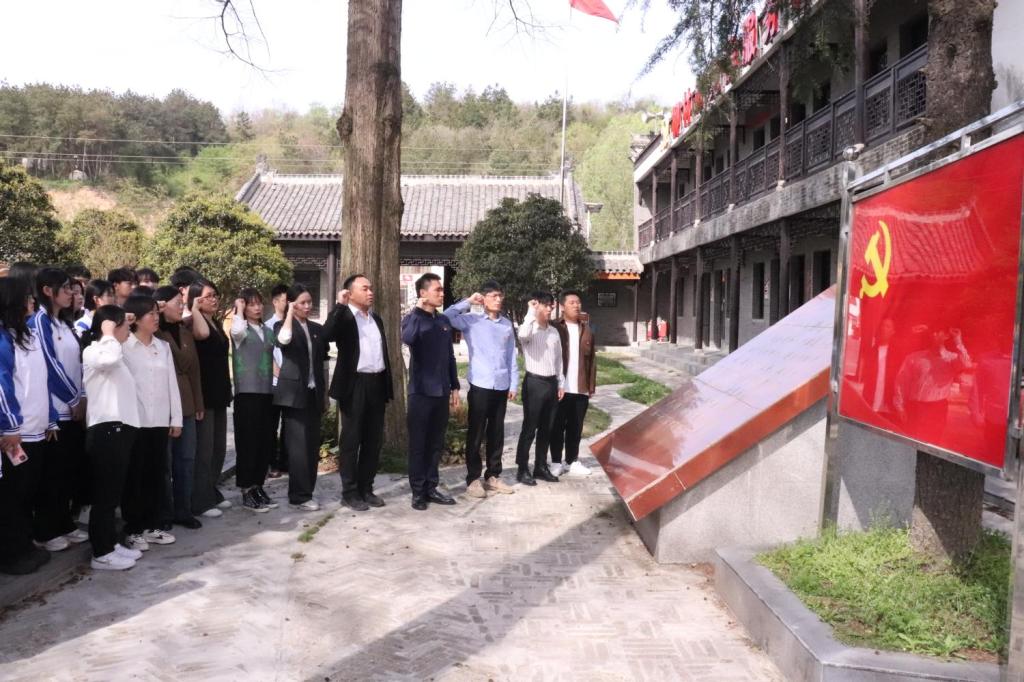 国产成人精品一区二区三区