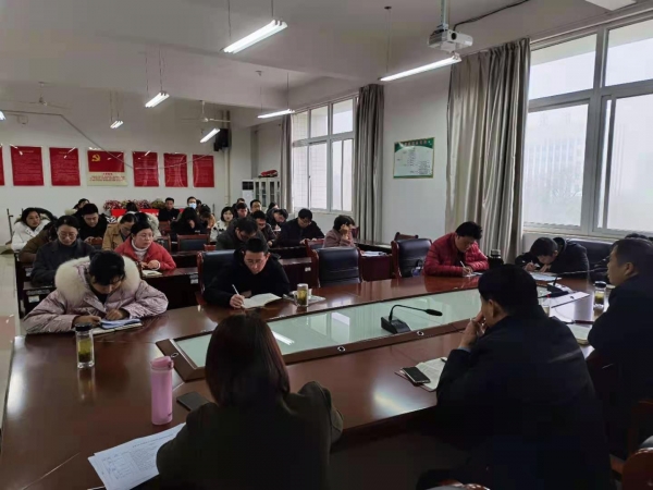 国产成人精品一区二区三区