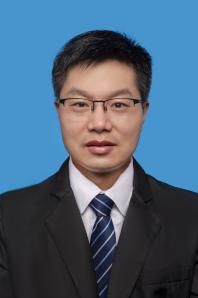 国产成人精品一区二区三区