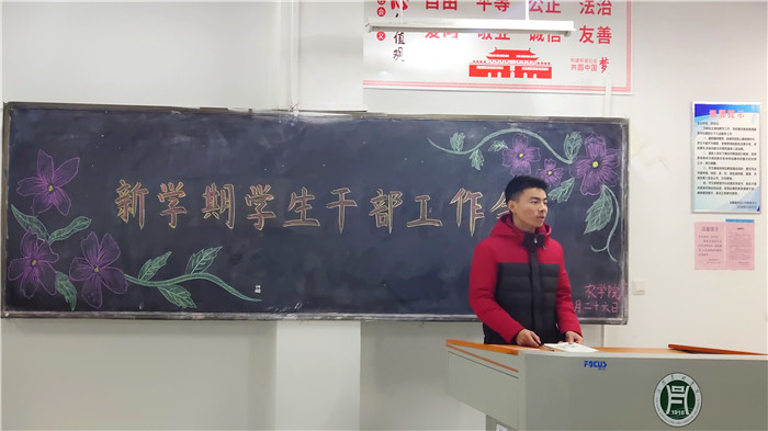 国产成人精品一区二区三区