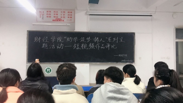 国产成人精品一区二区三区