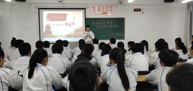 国产成人精品一区二区三区
