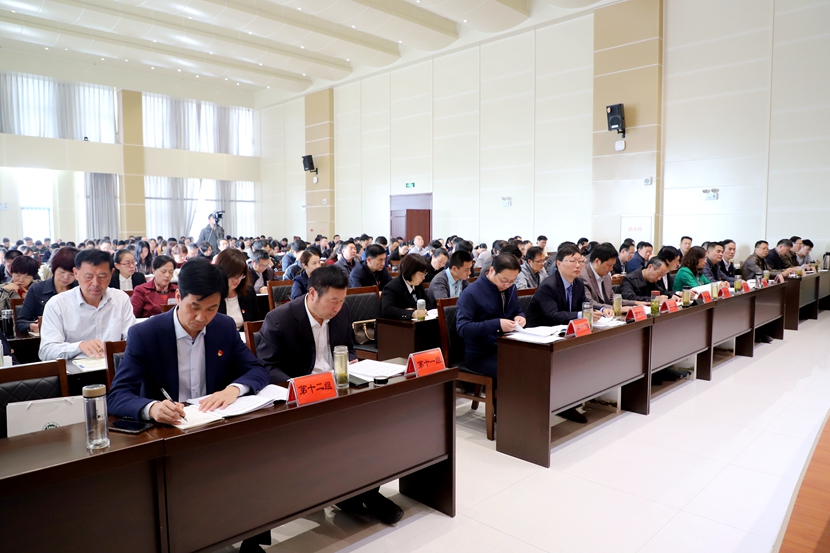 国产成人精品一区二区三区