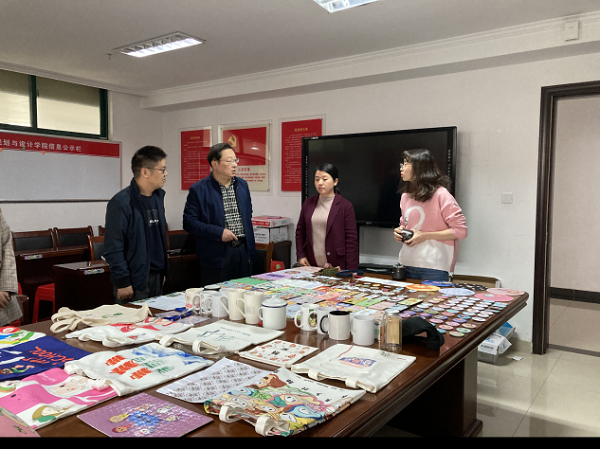国产成人精品一区二区三区