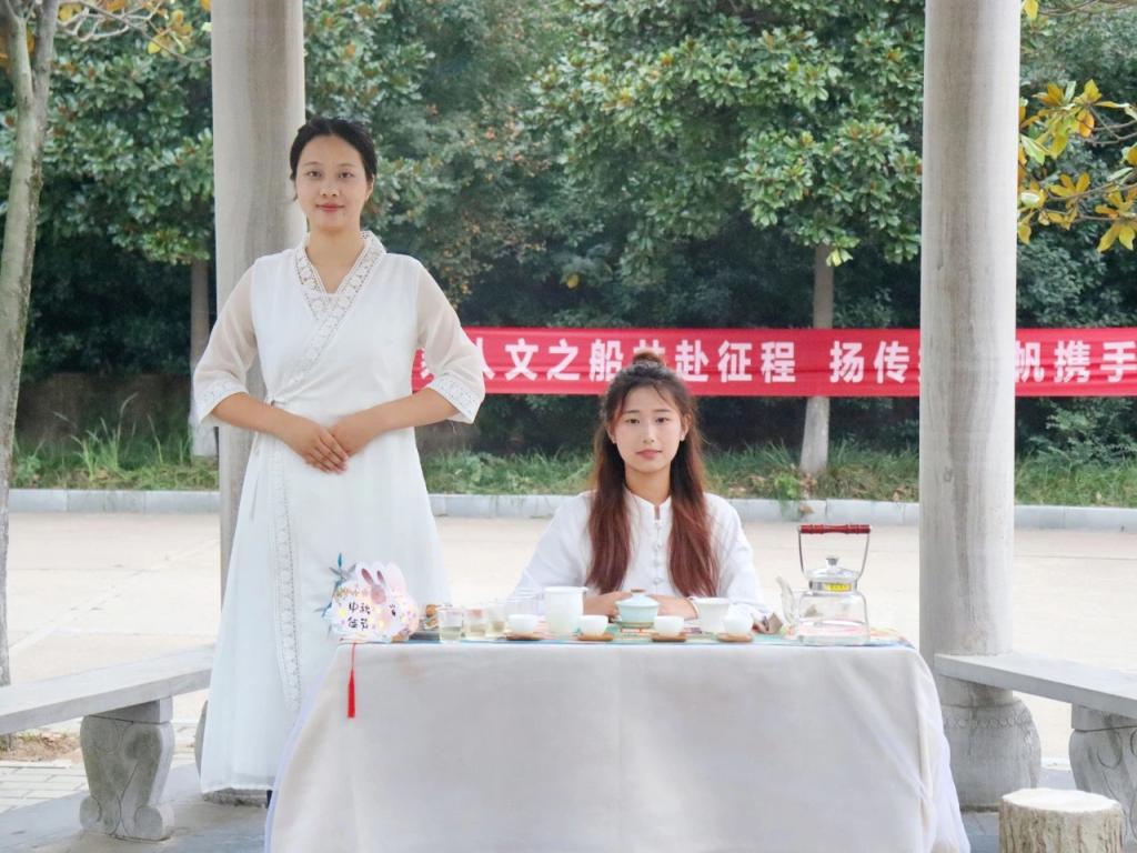 国产成人精品一区二区三区