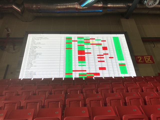 国产成人精品一区二区三区