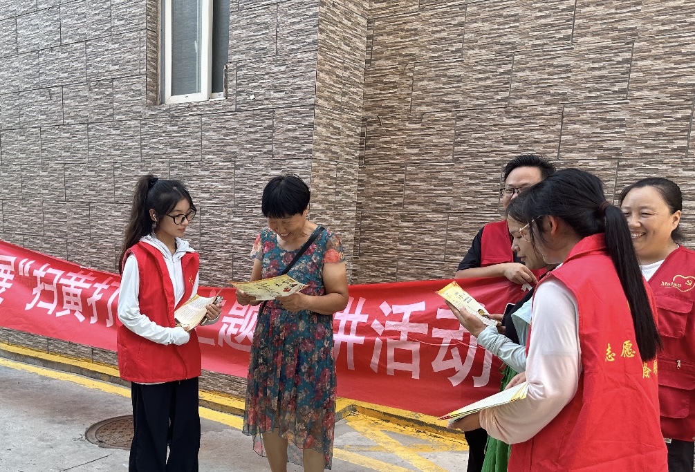 国产成人精品一区二区三区