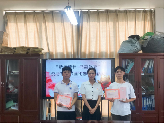 国产成人精品一区二区三区