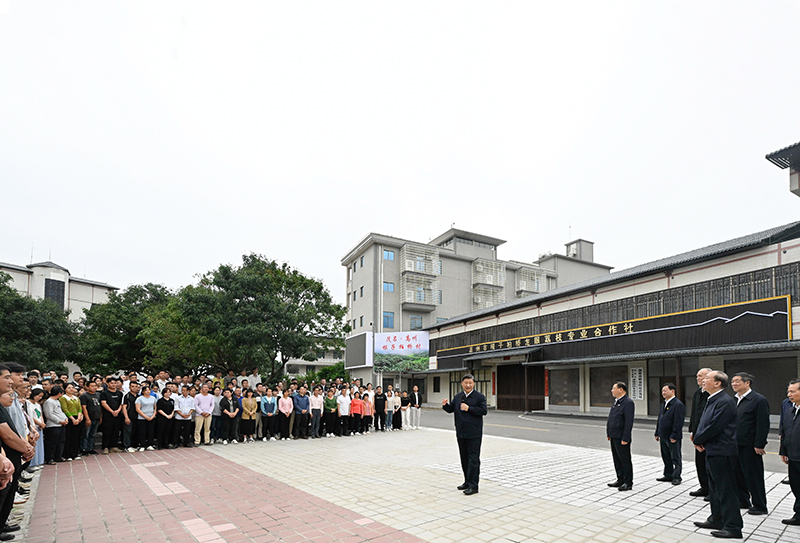 国产成人精品一区二区三区