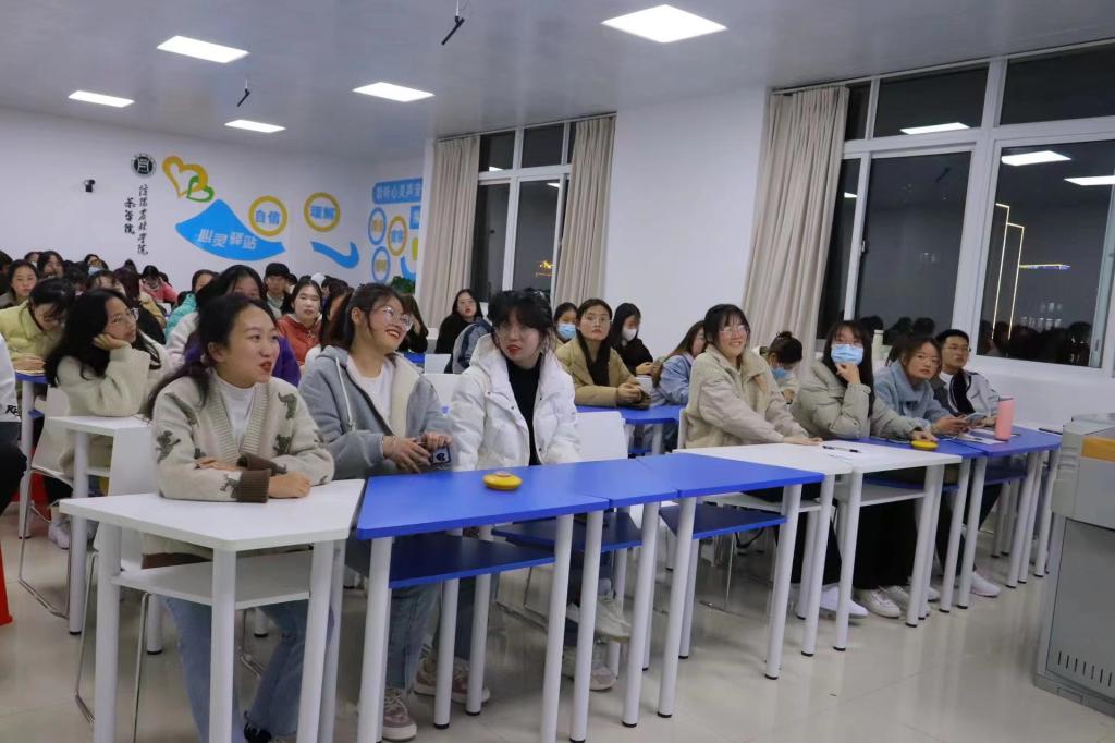 国产成人精品一区二区三区