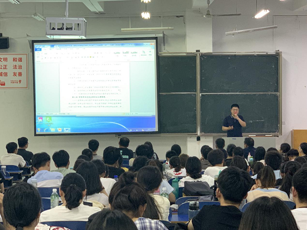 国产成人精品一区二区三区