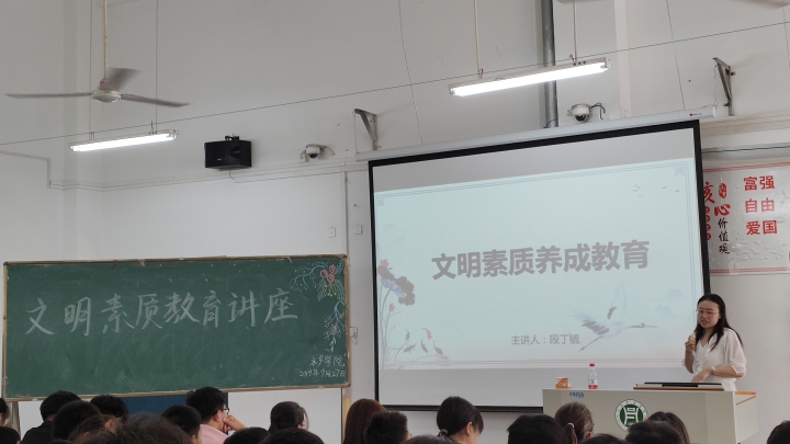 国产成人精品一区二区三区