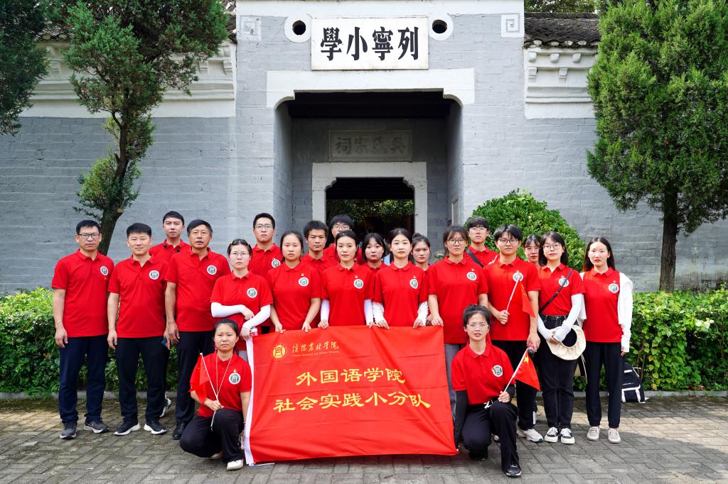 国产成人精品一区二区三区