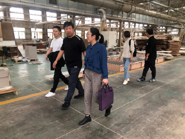 国产成人精品一区二区三区