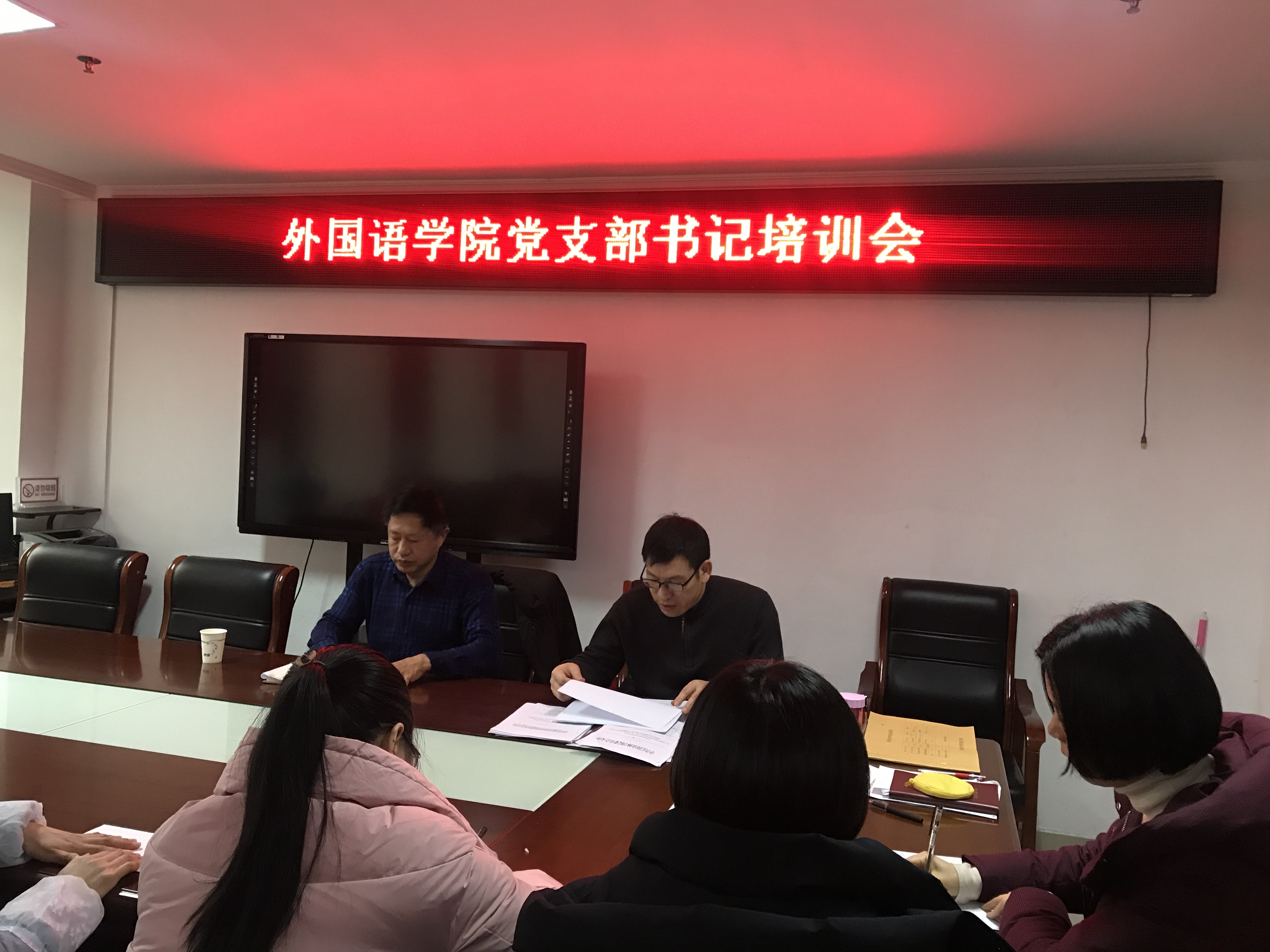 国产成人精品一区二区三区