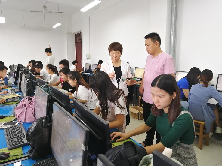 国产成人精品一区二区三区