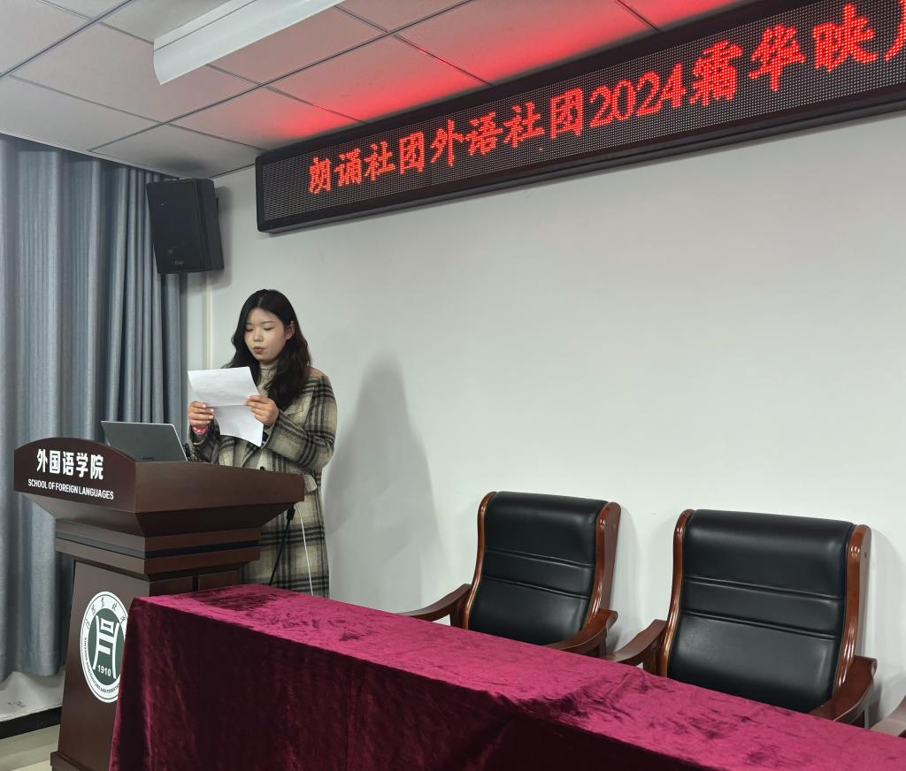 国产成人精品一区二区三区